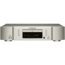 Marantz CD 5004