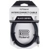 Kabel Roland RCC-5-3535