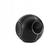 Cabasse Pearl Myuki – Zboží Živě