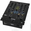 Reloop RMX-33i