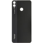 Kryt Honor 8x Zadní černý – Hledejceny.cz