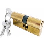 STAR 30/35 3kl. Ms 3. třída bezpečnosti 60S – Zboží Mobilmania