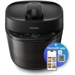 Philips HD2151/40 – Zbozi.Blesk.cz