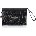 DAINESE EXPLORER ORGANIZER SMALL BLACK