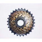 Shimano CS-HG20 – Sleviste.cz