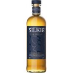 The Legendary Midnight Silkie 46% 0,7 l (holá láhev) – Hledejceny.cz