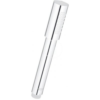 Grohe Sena 28034000 – Zbozi.Blesk.cz