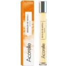 Acorelle Envolée de Néroli parfémovaná voda dámská 10 ml Roll-on