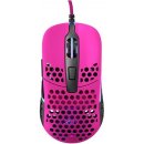 Xtrfy M42 RGB M42-RGB-PINK