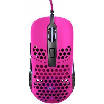 Xtrfy M42 RGB M42-RGB-PINK