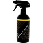 Impashield Odor Liquidator 500 ml – Sleviste.cz