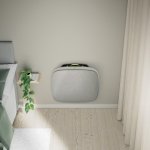 Electrolux Well A7 WA71-305GY – Zboží Mobilmania