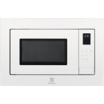 Electrolux LMS4253TMW – Zbozi.Blesk.cz