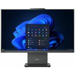 Lenovo ThinkCentre neo 55a 13F8001GCK – Hledejceny.cz