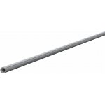Trubka PPR 20x2,8 PN16 2m – Hledejceny.cz