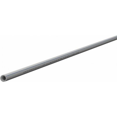 Trubka PPR 20x2,8 PN16 2m – Hledejceny.cz