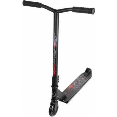 Movino Tyro černá – Hledejceny.cz