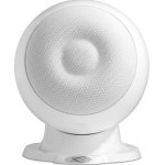 Cabasse Eole 3 Systém 5.1 – Zboží Živě