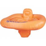 Speedo Sea Squad Swim Ring – Zboží Dáma
