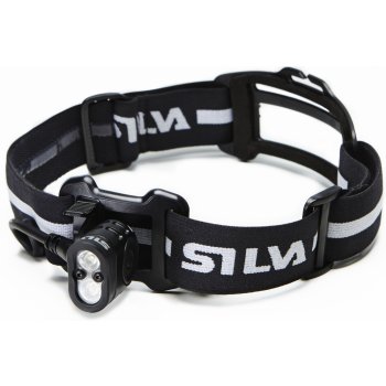 Silva Trail Speed 2XT