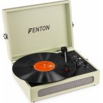 Fenton RP118C – Zboží Mobilmania