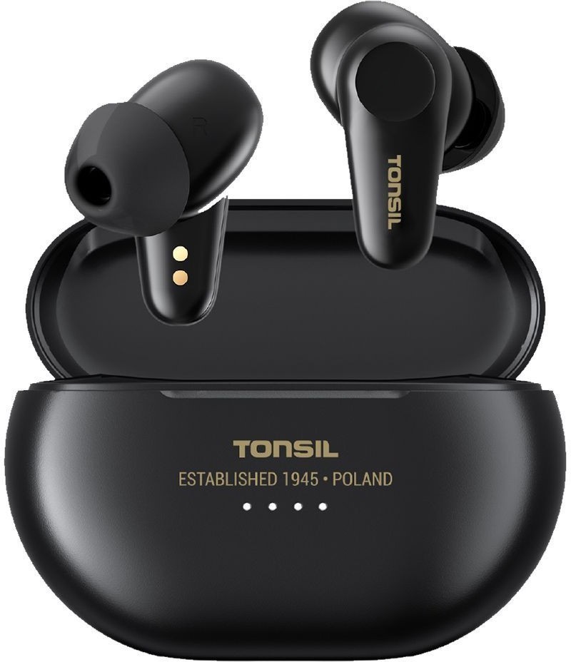 Tonsil T65BT