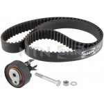 SNR KD457.14 Sada rozvodového řemene (KD457.14) – Zboží Mobilmania