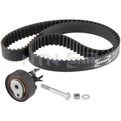 SNR KD457.14 Sada rozvodového řemene (KD457.14) – Zboží Mobilmania