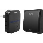 EURA WDP-84H2 – Zboží Mobilmania