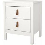 Falco Real 660 – Zboží Mobilmania