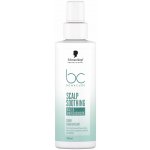 Schwarzkopf Professional BC Bonacure Scalp sérum pro citlivou pokožku hlavy 100 ml – Hledejceny.cz