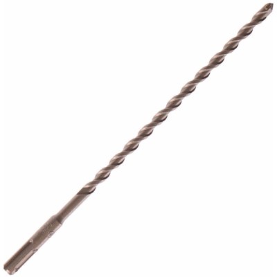 Bosch 2608680267 – Hledejceny.cz