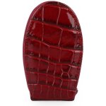 Credo Solingen dámská manikúra 1601 červená hladká – Zbozi.Blesk.cz