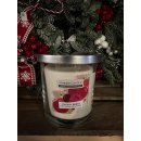 Yankee Candle CHERRY BERRY 200g