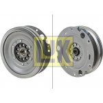 Schaeffler LuK Dvouhmotový setrvačník LUK (LK 415071709) – Sleviste.cz