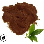 LifeChi Zelený čaj (Camellia sinensis) extrakt v prášku 100 g – Hledejceny.cz