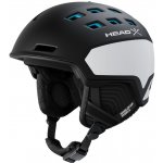 HEAD REV WCR 24/25 – Zbozi.Blesk.cz