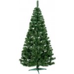 JUNIOR Stromek vánoční Smrk Tomek 120 cm – Hledejceny.cz