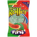 Fini Roller vodní meloun 20 g – Zboží Dáma