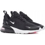 Nike-Air Max 270 black/anthracite/white – Sleviste.cz