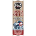 K2 MOTO DOKTOR 443 ml – Zboží Mobilmania