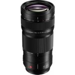 Panasonic Lumix S 70-200mm f/4 O.I.S. – Zboží Živě