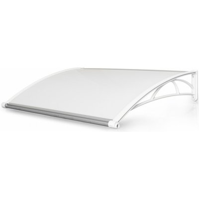 Geomat Valtellina 150 × 82 cm bílá / opál – Hledejceny.cz