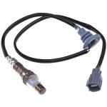 NTY Lambda Sonda Lexus IS200 2.0 1999-/diagnostic (89465-53050)