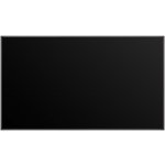 LG 65UH5N-E – Zboží Mobilmania