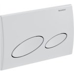 Geberit KAPPA20 115.228.11.1 – Zbozi.Blesk.cz