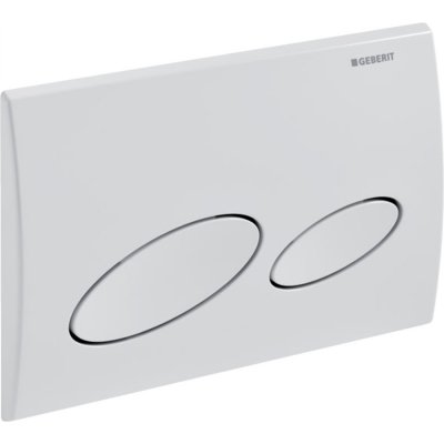 Geberit KAPPA20 115.228.11.1 – Zbozi.Blesk.cz