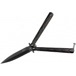 BSH Motýlek 22 cm – Sleviste.cz