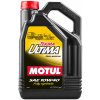 Motorový olej Motul TEKMA ULTIMA 10W-40 5 l