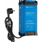 Victron Energy BlueSmart 12V / 20A IP22 3 výstupy – Zboží Mobilmania